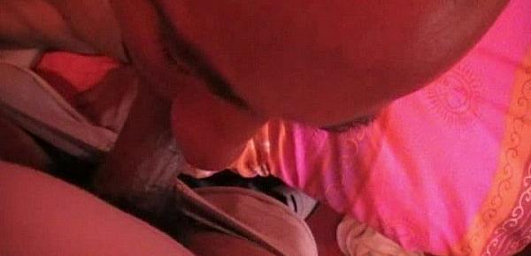  straight arab fuck my in my bed no taboo directr